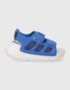 adidas Детски сандали ALTASWIM 2.0 I