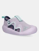 adidas Детски сандали ALTAVENTURE 3