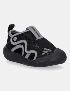 adidas Детски сандали ALTAVENTURE 3