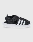 adidas Детски сандали GW0384