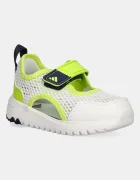 adidas Детски сандали SUMMERFLEX