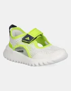 adidas Детски сандали SUMMERFLEX