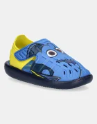 adidas Детски сандали WATER SANDAL DORI