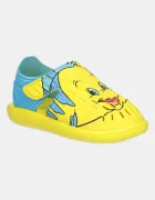 adidas Детски сандали WATER SANDAL FLOUNDER