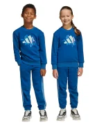 adidas Детски спортен комплект