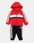 adidas Детски спортен комплект