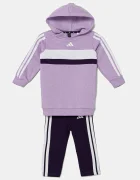adidas Детски спортен комплект