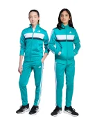 adidas Детски спортен комплект