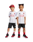 adidas Детски спортен комплект Marvel