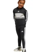 adidas Детски спортен комплект SPORTY STREET