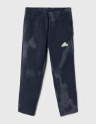 adidas Детски спортен панталон