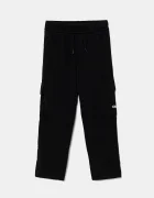 adidas Детски спортен панталон