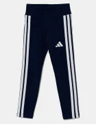 adidas Детски спортен панталон