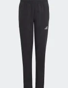 adidas Детски спортен панталон