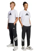 adidas Детски спортен панталон