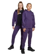 adidas Детски спортен панталон