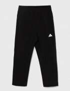 adidas Детски спортен панталон