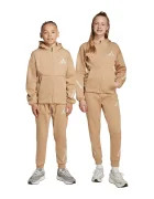 adidas Детски спортен панталон