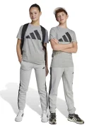 adidas Детски спортен панталон