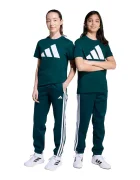 adidas Детски спортен панталон