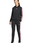 adidas Детски спортен панталон
