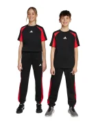 adidas Детски спортен панталон
