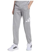 adidas Детски спортен панталон