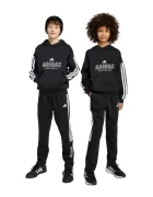 adidas Детски спортен панталон