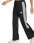 adidas Детски спортен панталон