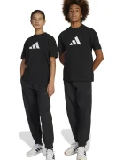 adidas Детски спортен панталон