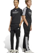 adidas Детски спортен панталон