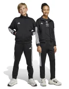 adidas Детски спортен панталон