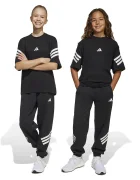 adidas Детски спортен панталон