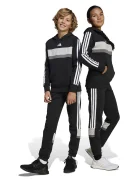 adidas Детски спортен панталон