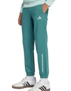 adidas Детски спортен панталон