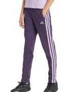 adidas Детски спортен панталон