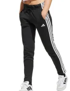 adidas Детски спортен панталон