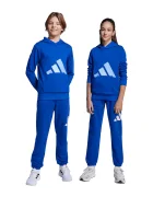 adidas Детски спортен панталон