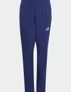 adidas Детски спортен панталон