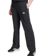 adidas Детски спортен панталон
