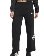 adidas Детски спортен панталон