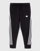 adidas Детски спортен панталон G FI 3S