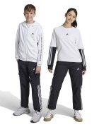 adidas Детски спортен панталон JAM WV CRG PN