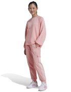 adidas Детски спортен панталон JGAM PANT