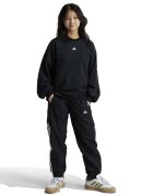 adidas Детски спортен панталон JGAM PANT
