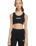 adidas Детски спортен сутиен