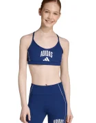 adidas Детски спортен сутиен