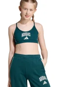 adidas Детски спортен сутиен