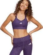 adidas Детски спортен сутиен