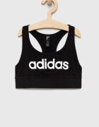 adidas Детски спортен сутиен G LIN CR